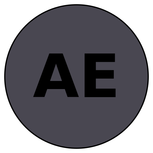 Aligned Eats